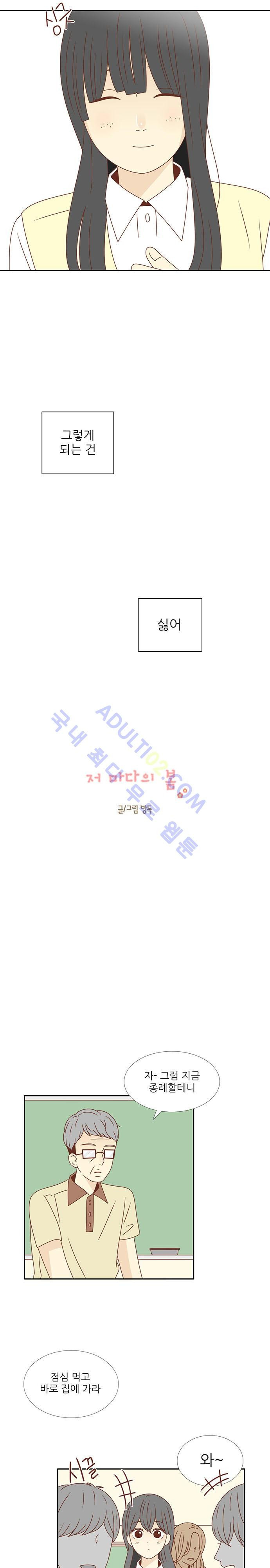 15652976535216.jpg