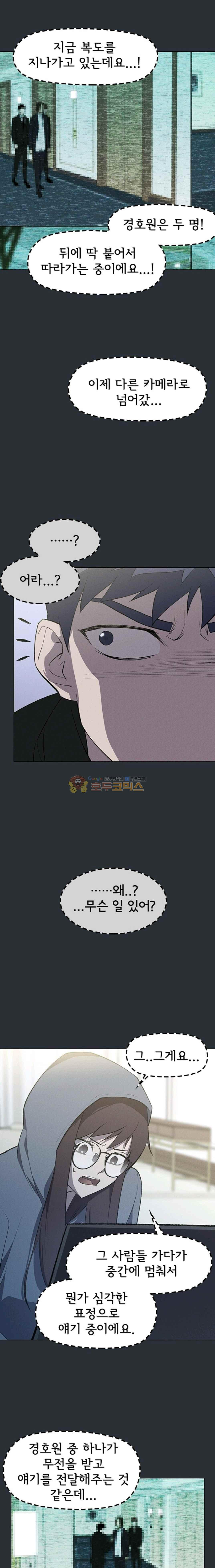 15652976581393.jpg