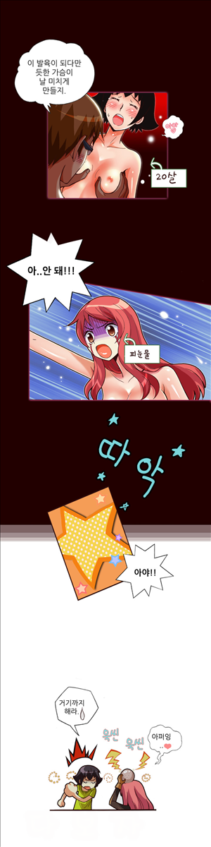 15652976622468.jpg