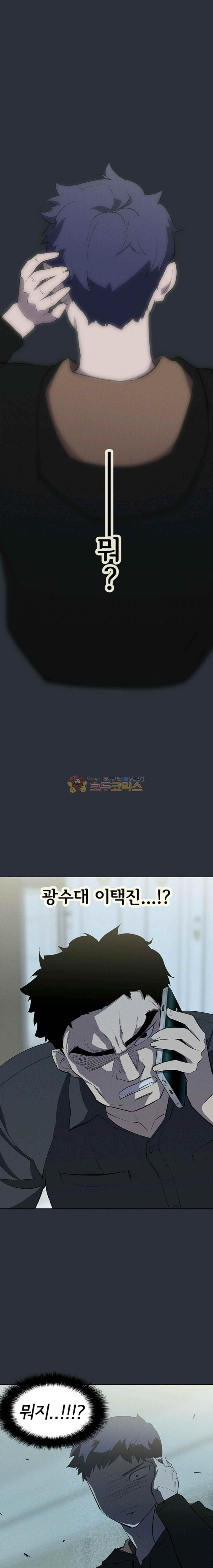 15652976626659.jpg