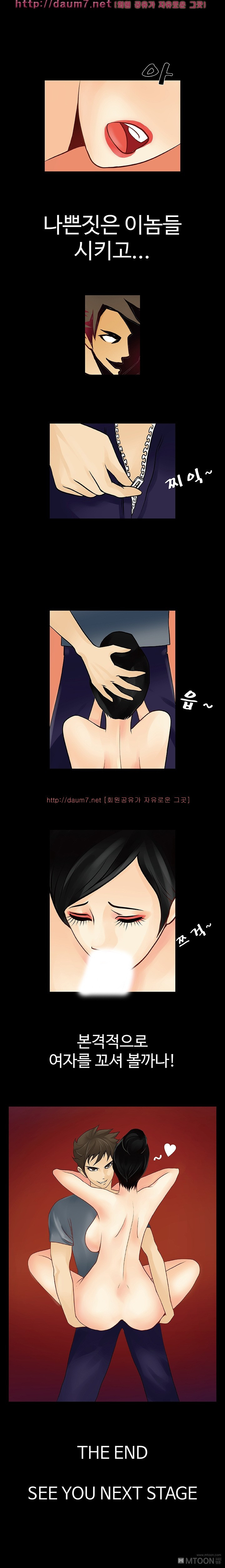 15652976686095.jpg