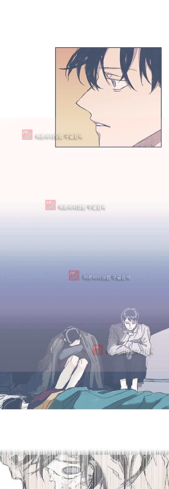 15652976725034.jpg