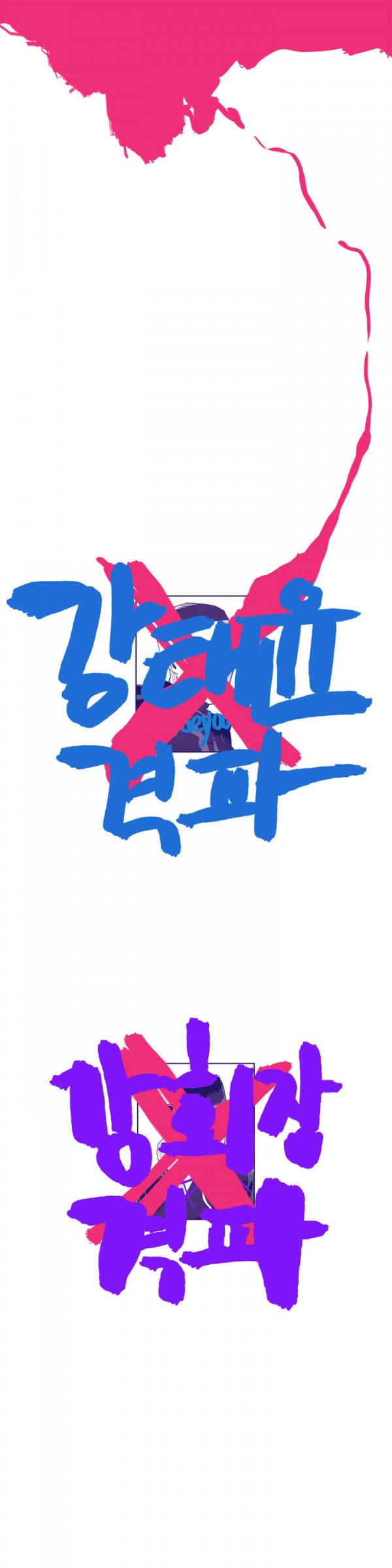 15652976778944.jpg