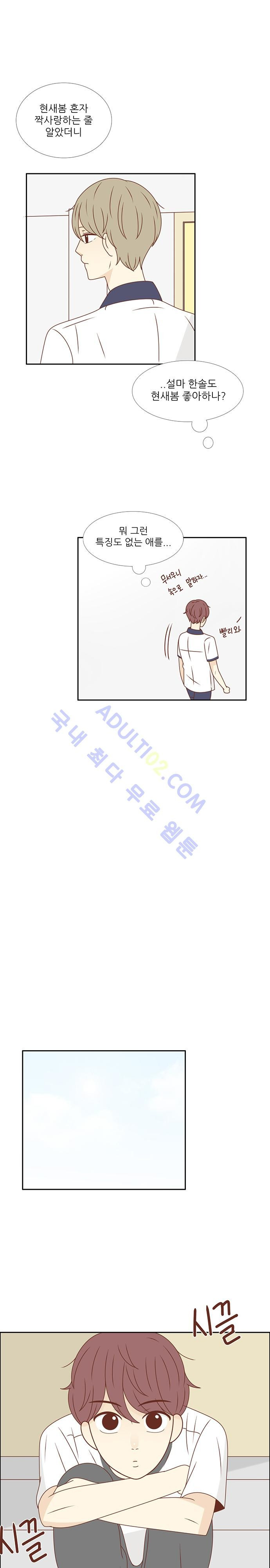 15652976824316.jpg