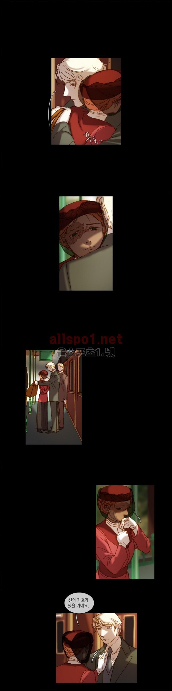 15652976923355.jpg