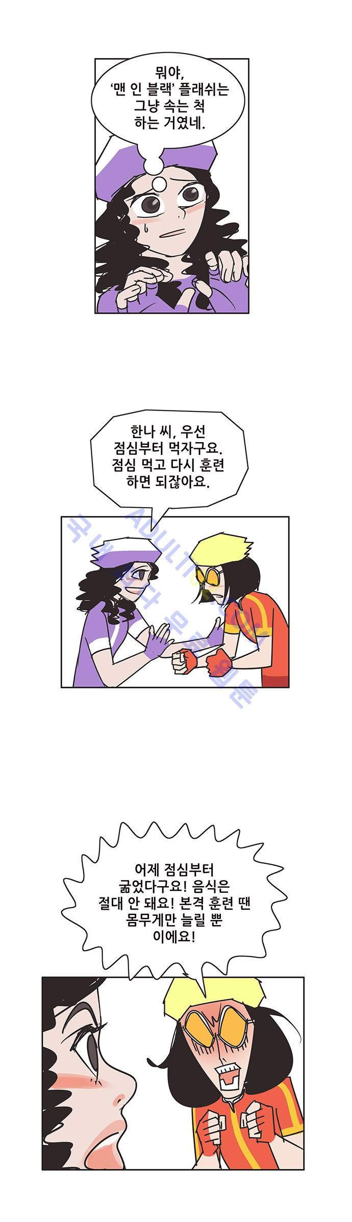 15652977025019.jpg