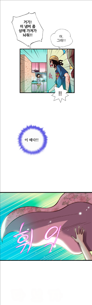 15652977036799.jpg