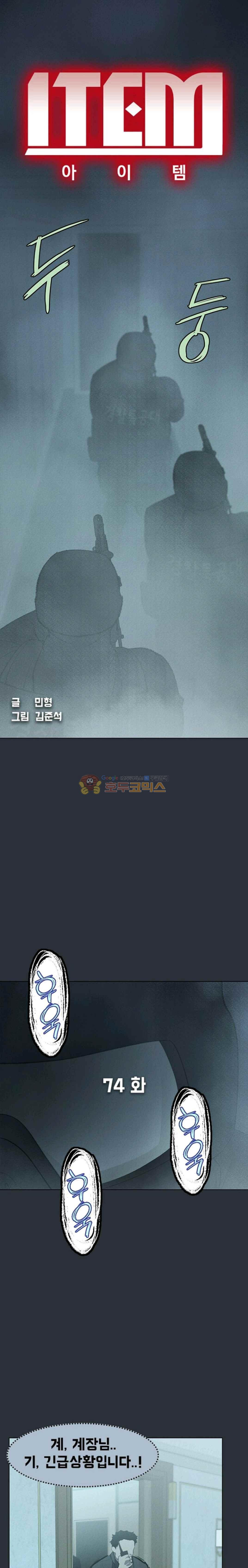 15652977053452.jpg