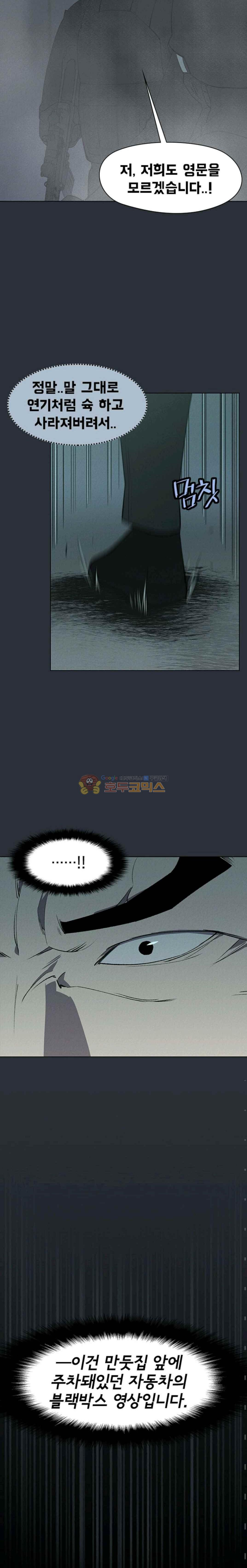 15652977072669.jpg