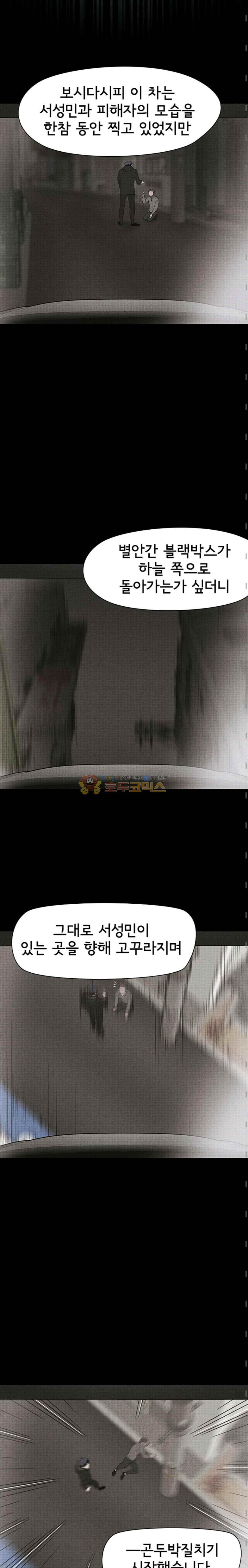15652977080891.jpg