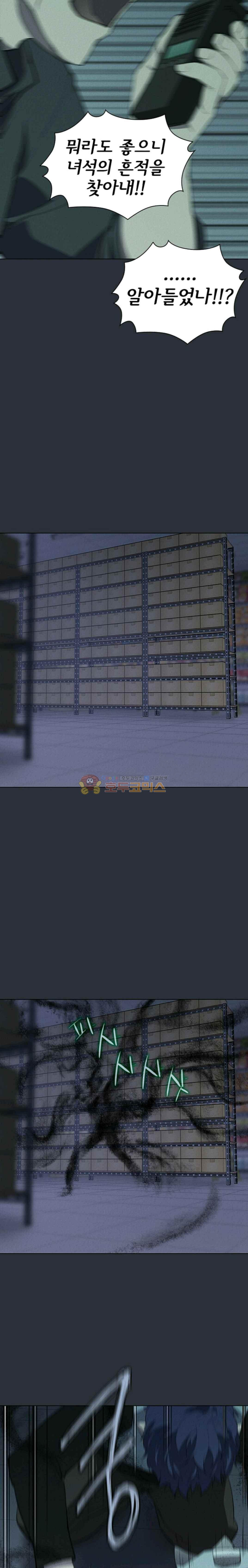 15652977105673.jpg
