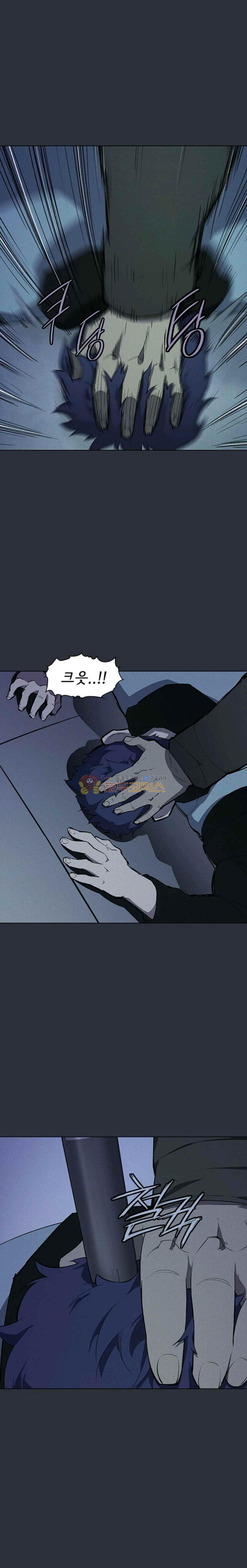 15652977132826.jpg