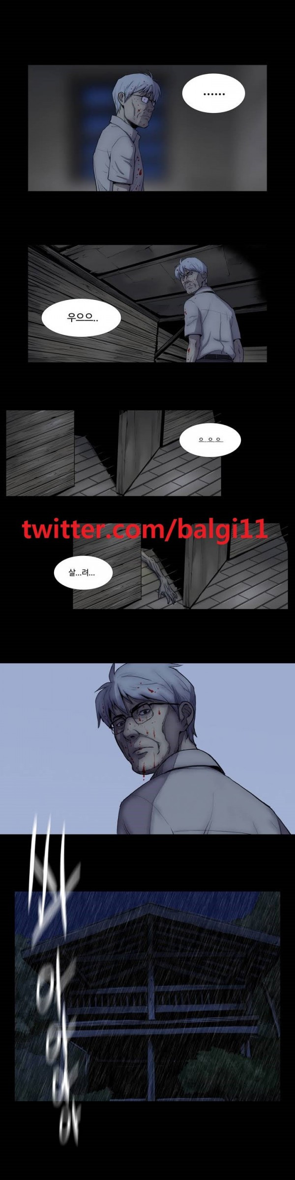 15652977145929.jpg