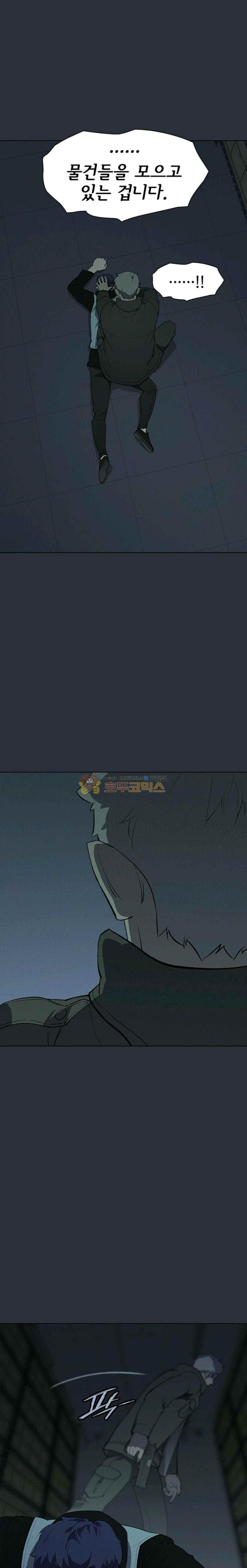 15652977177638.jpg