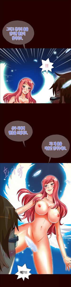 15652977201951.jpg
