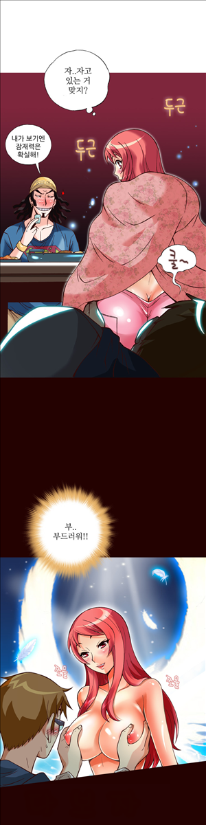 15652977215562.jpg