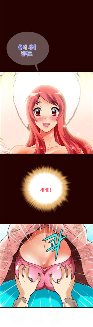 15652977231283.jpg