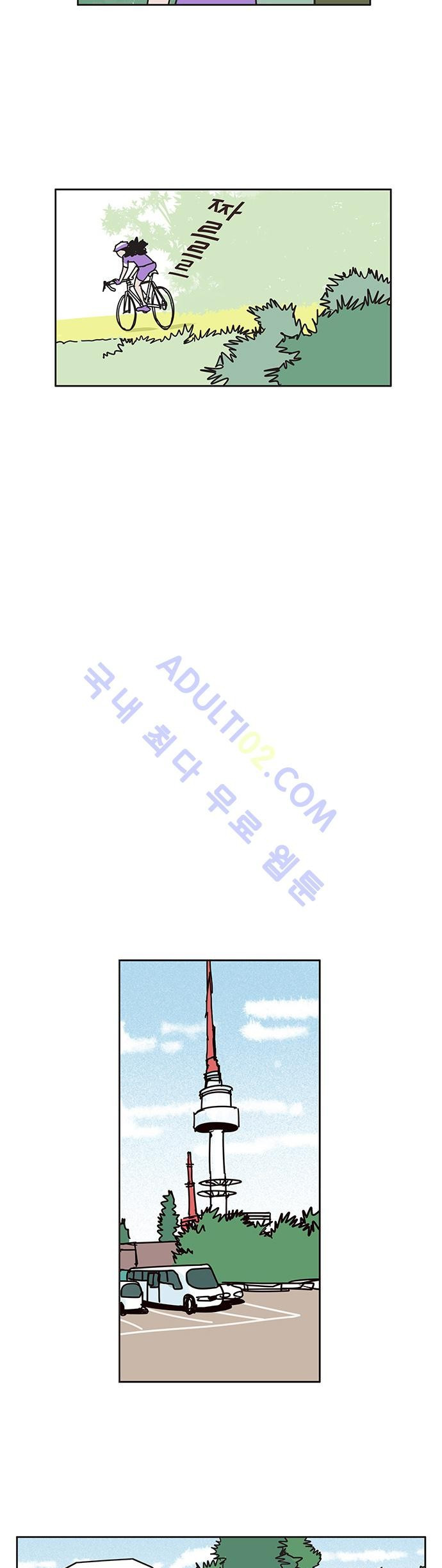 15652977259287.jpg