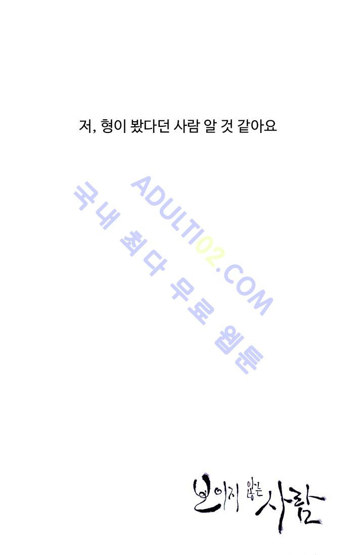 15652977274702.jpg