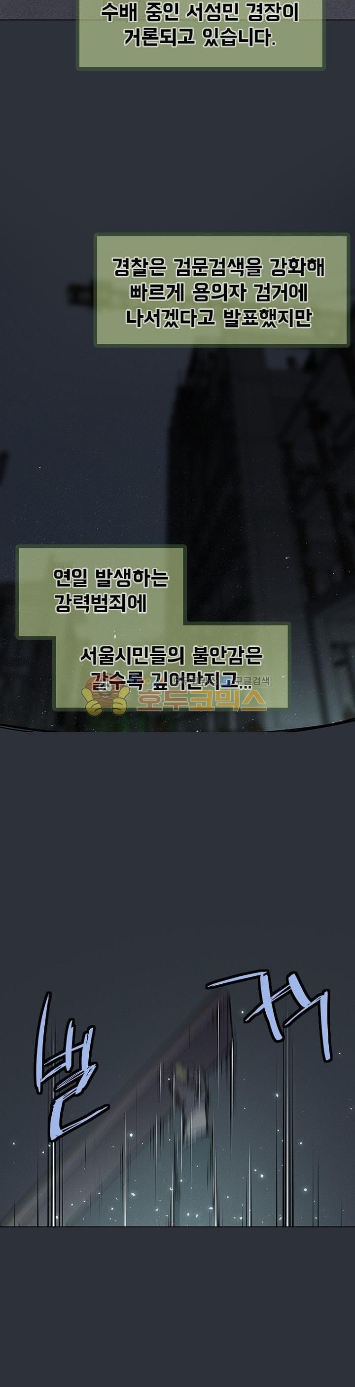 15652977278037.jpg