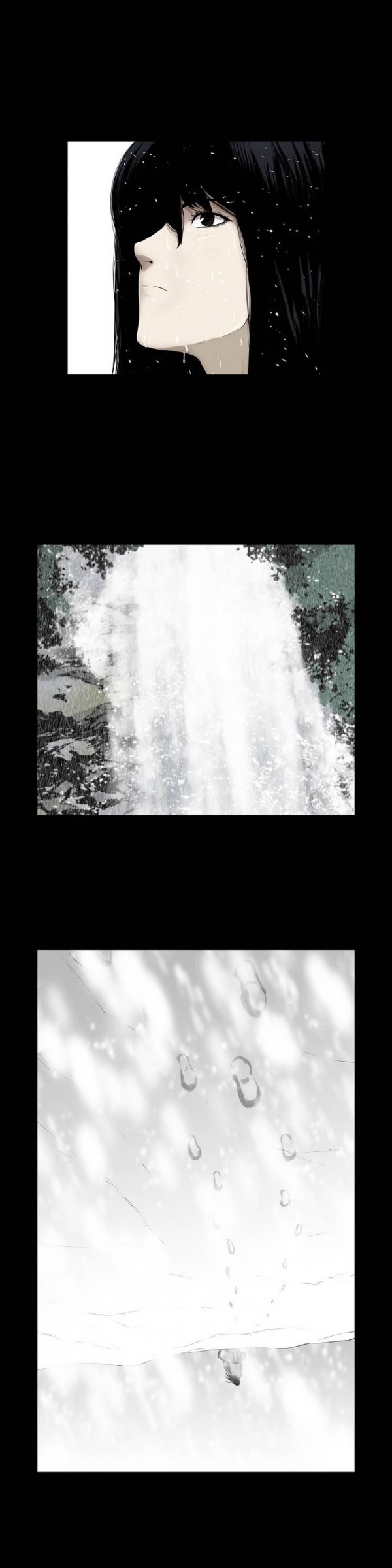 15652977303865.jpg