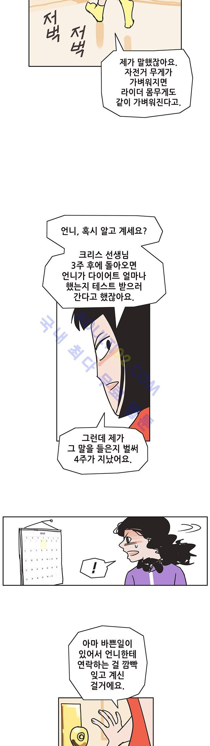 15652977321378.jpg