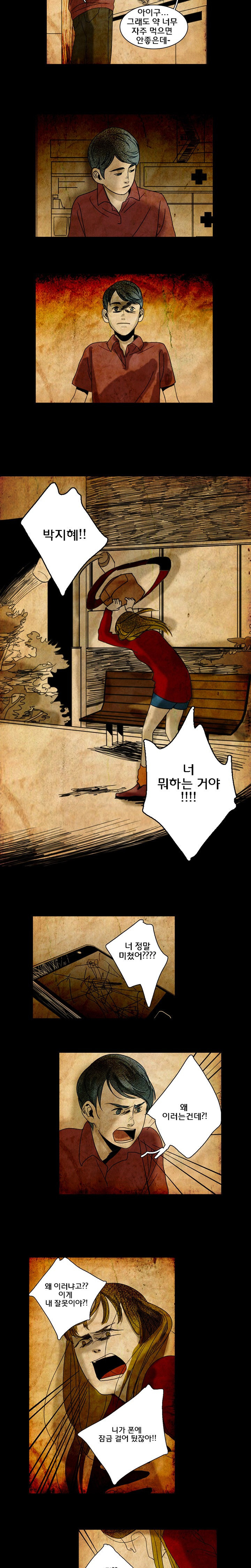 15652977354745.jpg