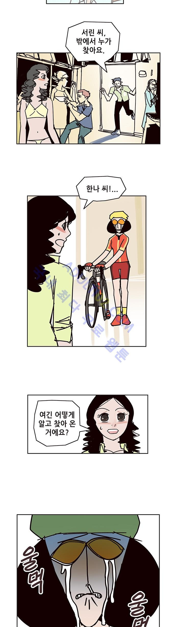 15652977355231.jpg