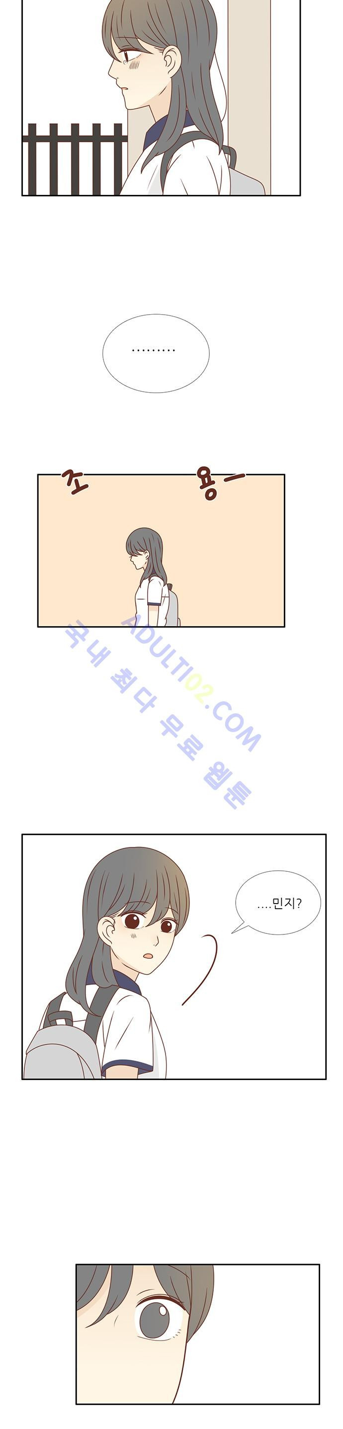 15652977356909.jpg