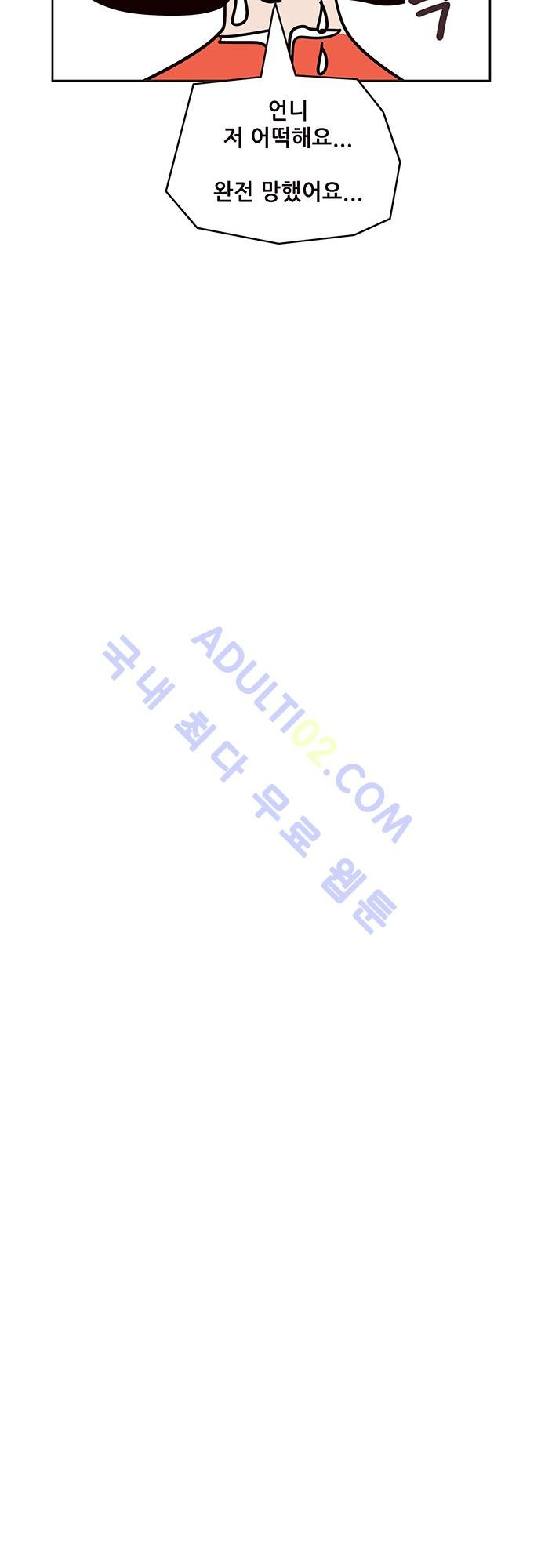 15652977358258.jpg