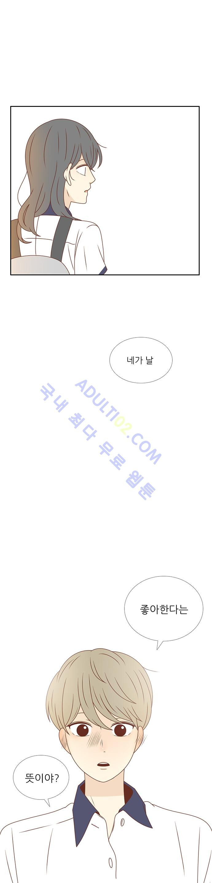 15652977367127.jpg