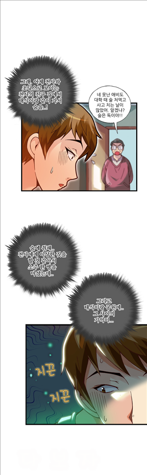 15652977408679.jpg
