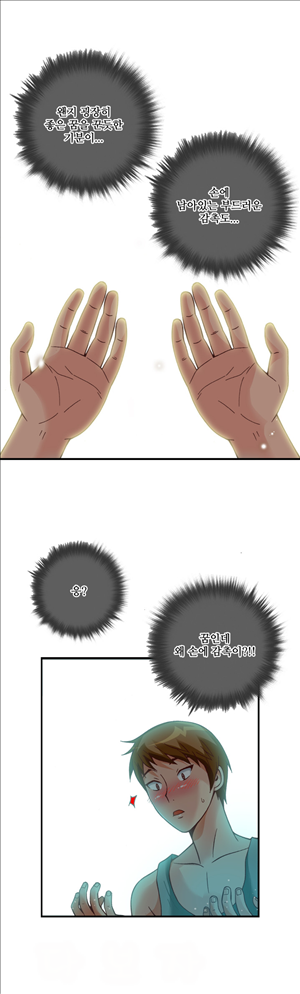 15652977412545.jpg