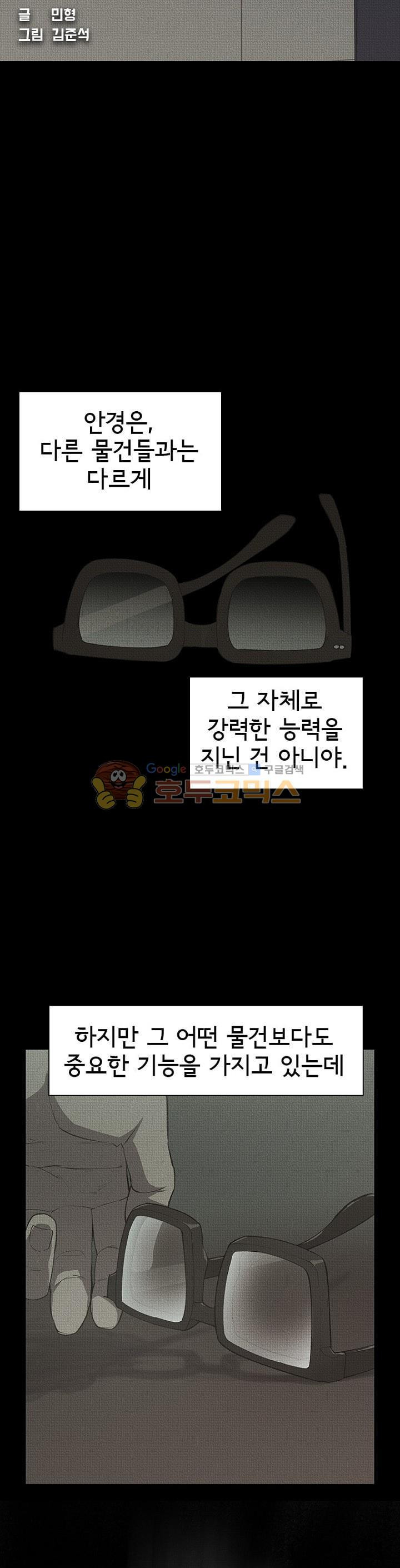15652977421085.jpg