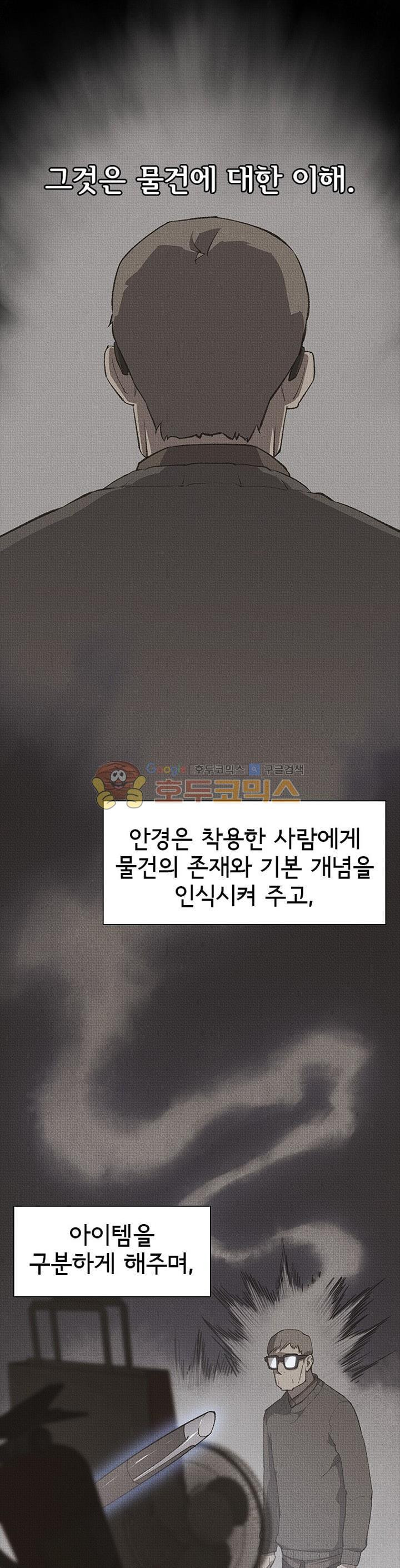 15652977424804.jpg