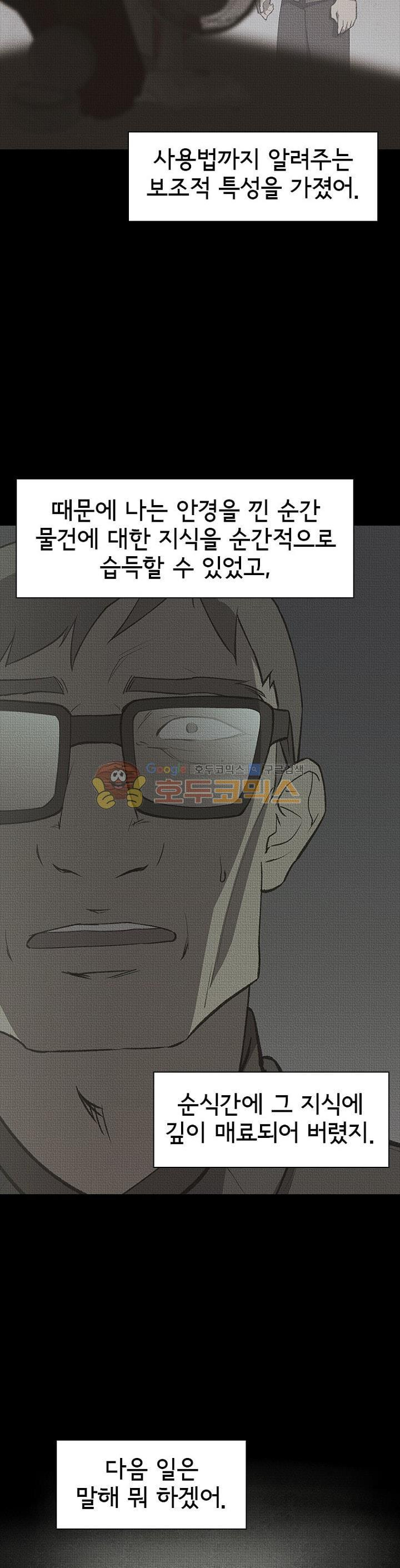 15652977428535.jpg