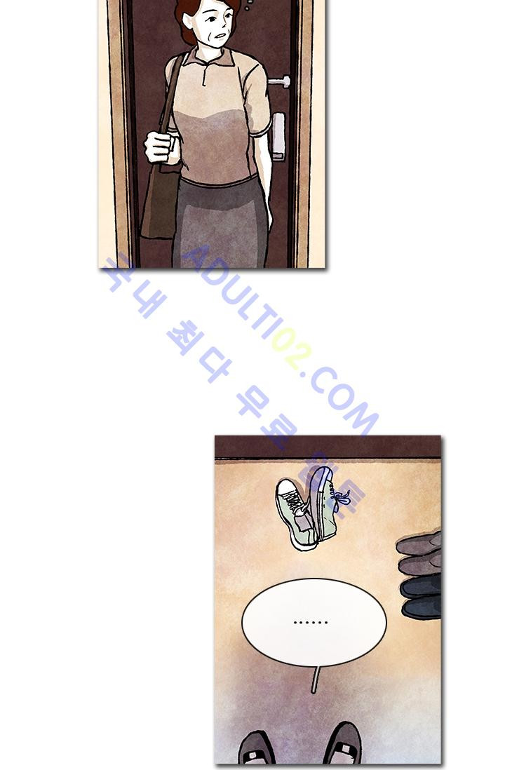 15652977438274.jpg