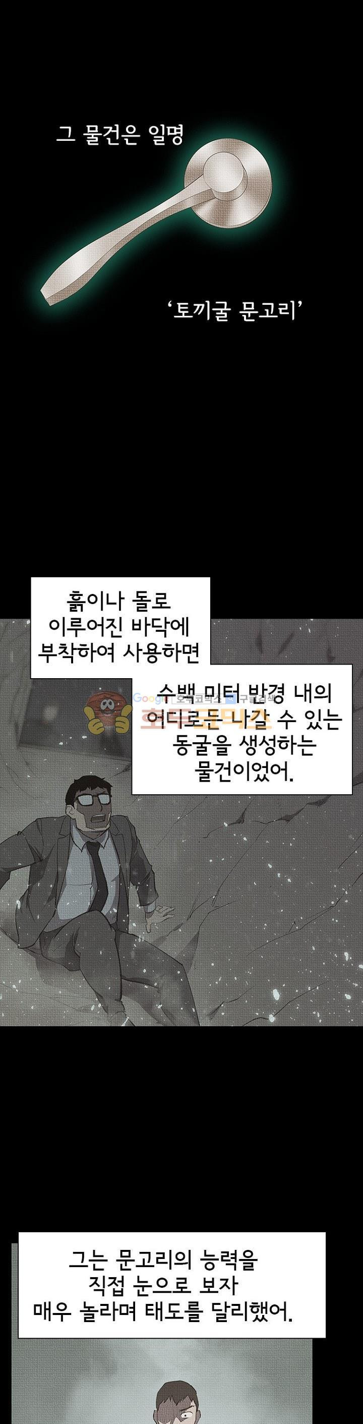 15652977457996.jpg