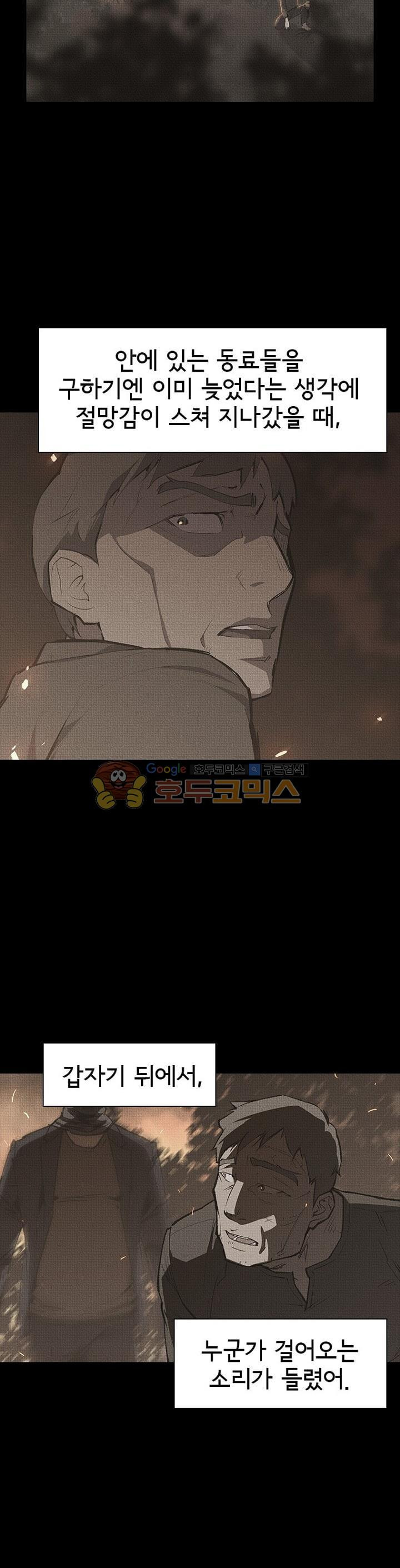 15652977481133.jpg