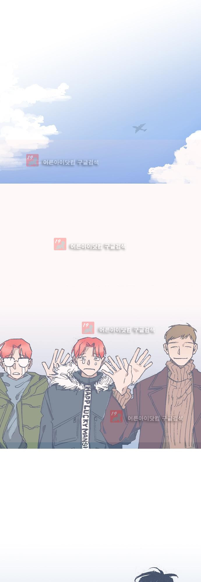 15652977514789.jpg