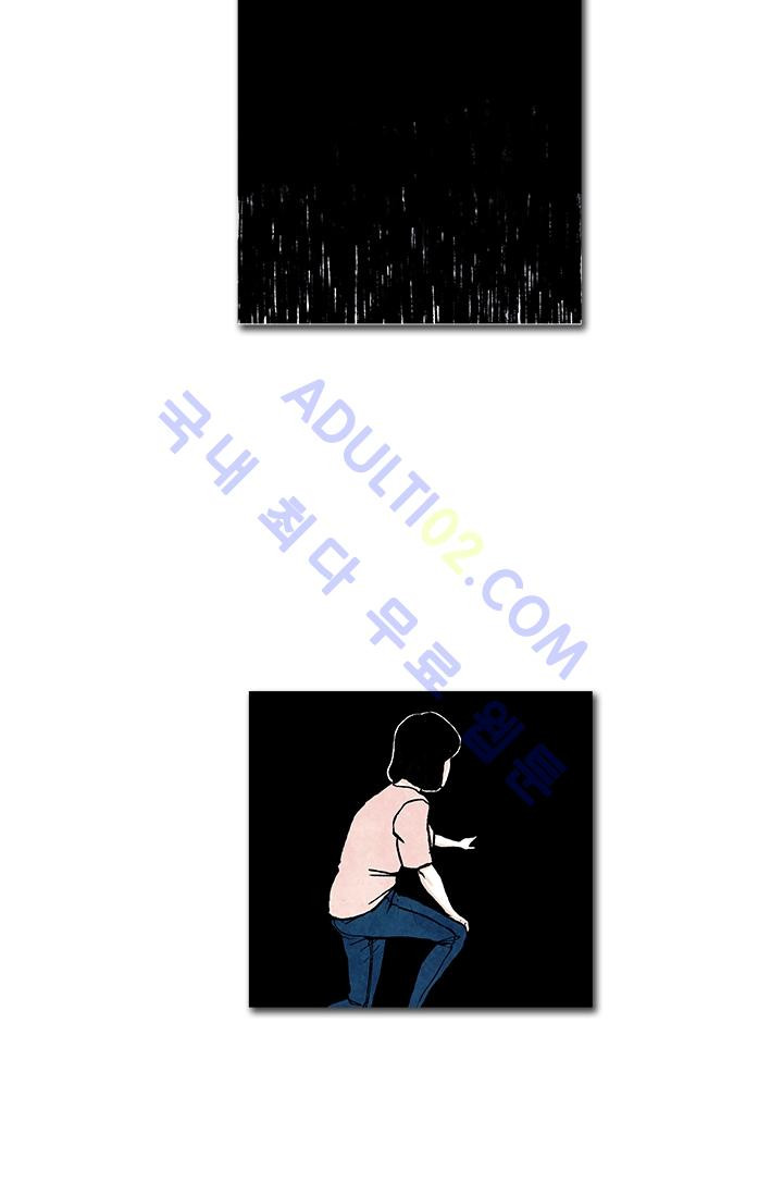 15652977514833.jpg