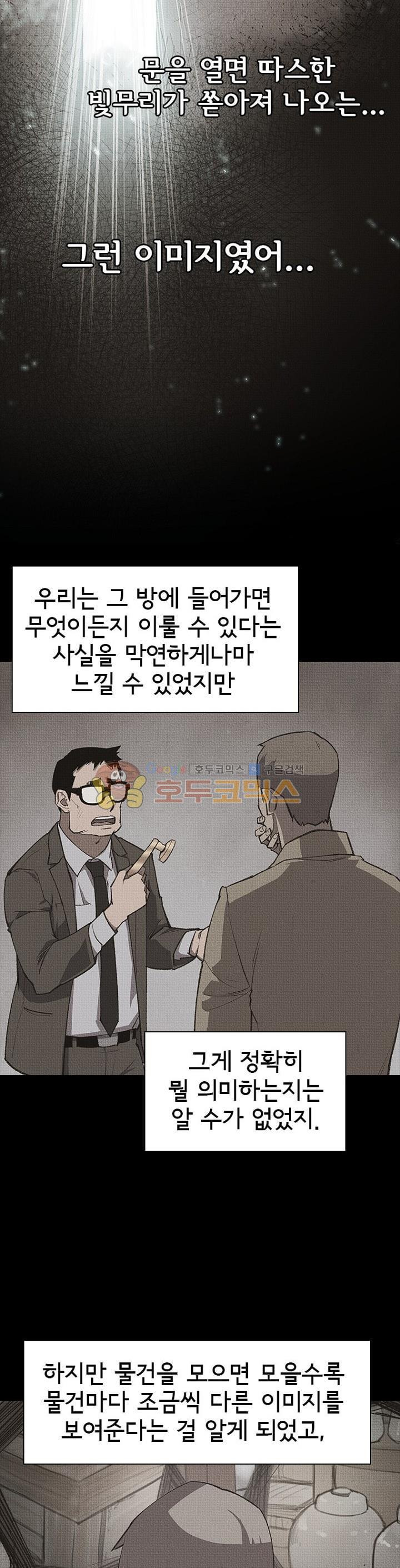 15652977516013.jpg