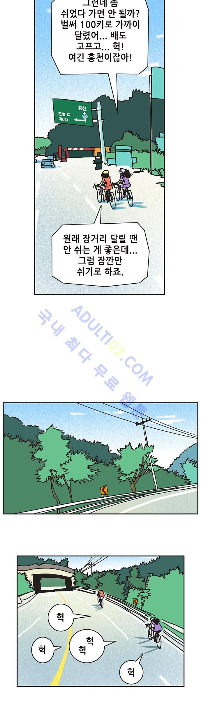 15652977560127.jpg
