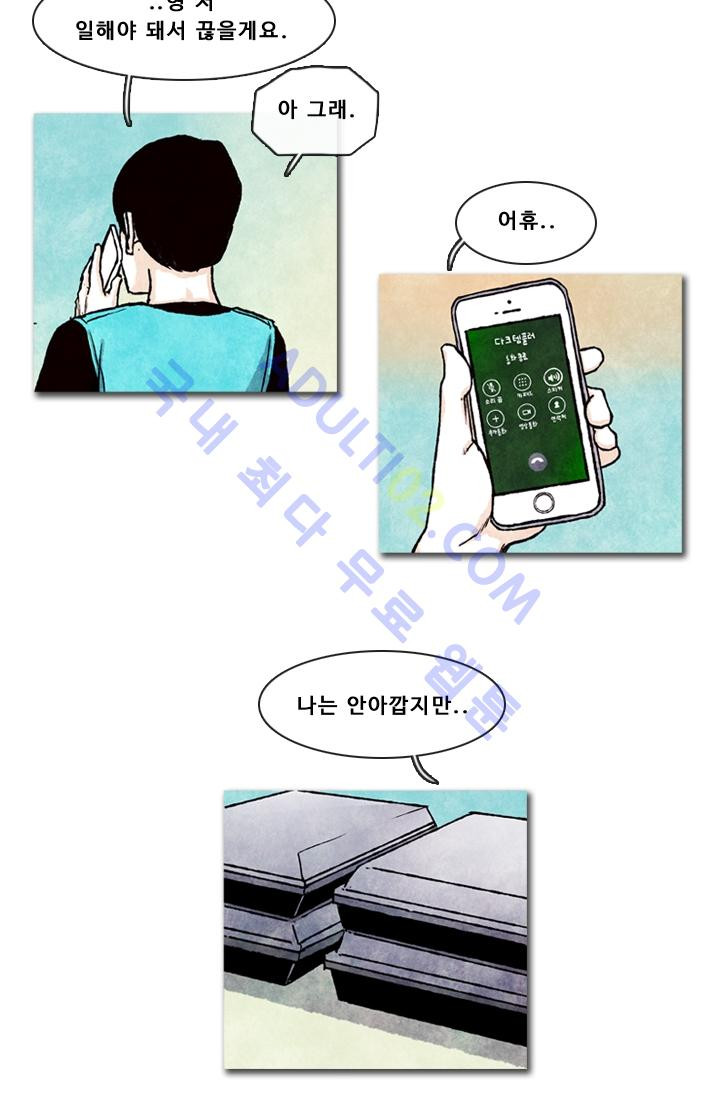 15652977561431.jpg
