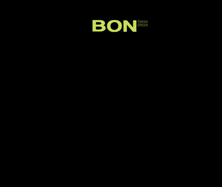 15652977563164.jpg