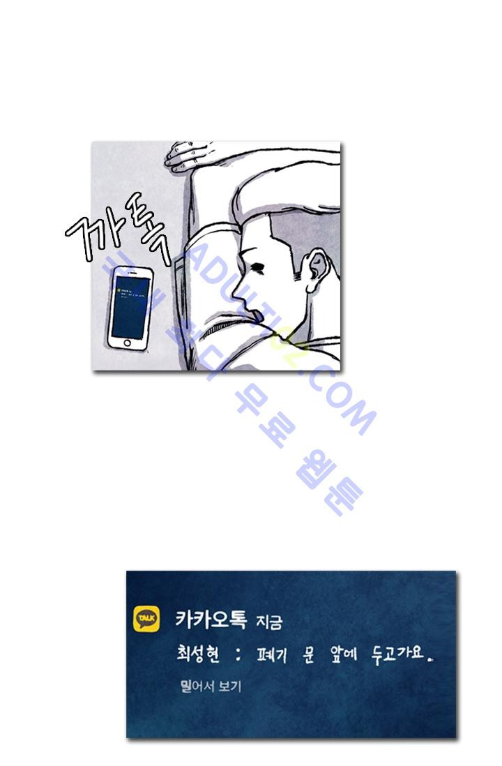 15652977579982.jpg