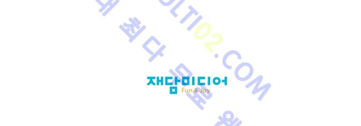 15652977582146.jpg
