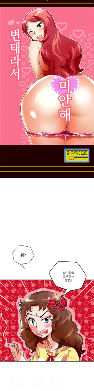 15652977636936.jpg