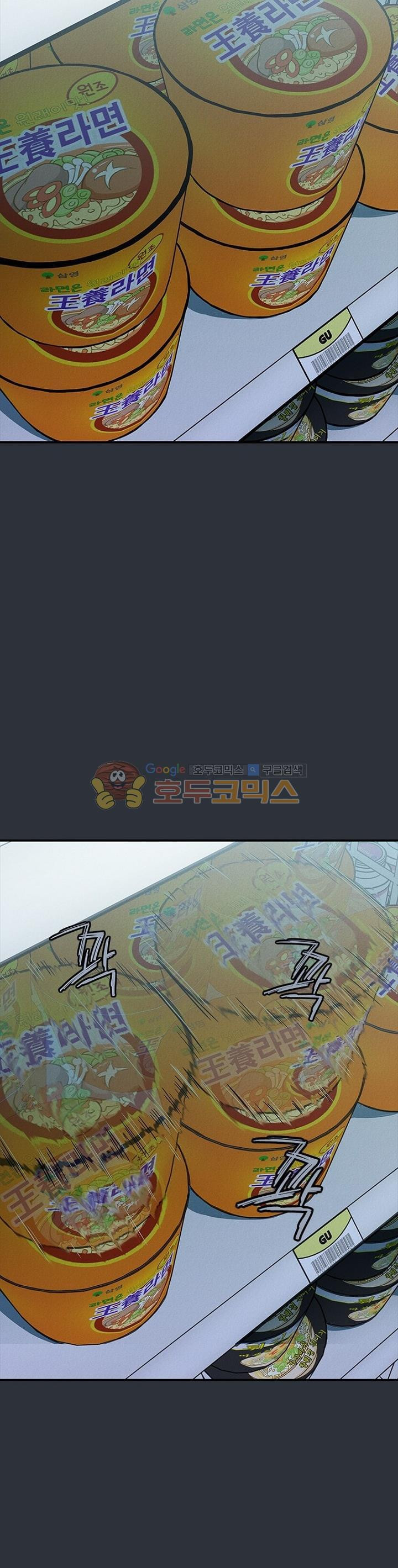 15652977688895.jpg