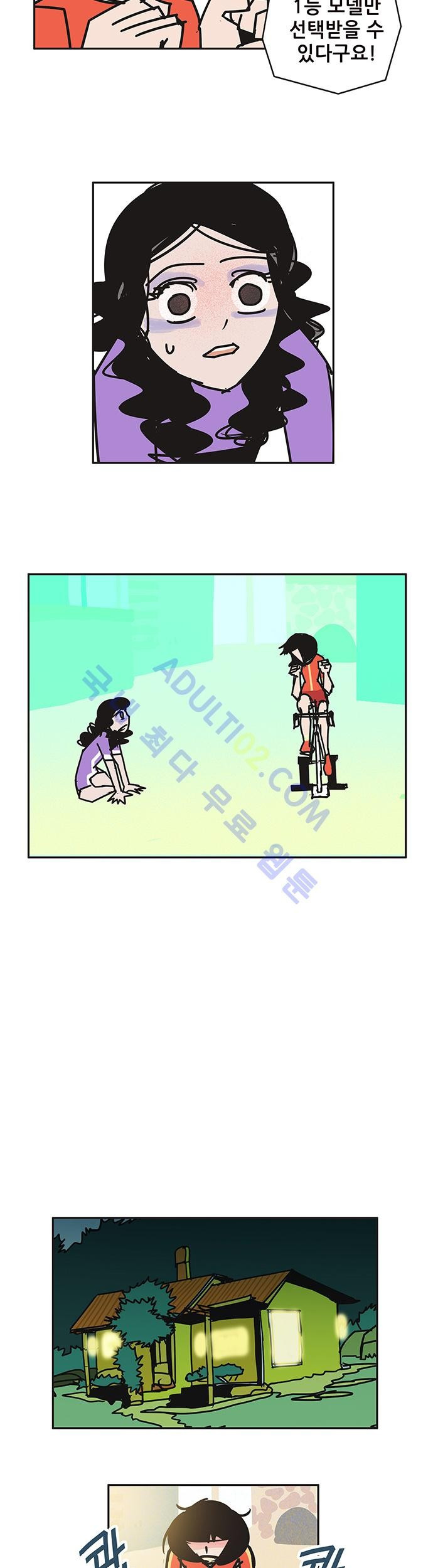 15652977738661.jpg